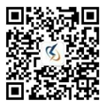 廣州市洋茂泵業(yè)有限公司版權(quán)所有